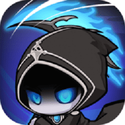 9988色母做camds成分表官方版下载-9988色母做camds成分表游戏最新版下载 v1.0.9 安卓版