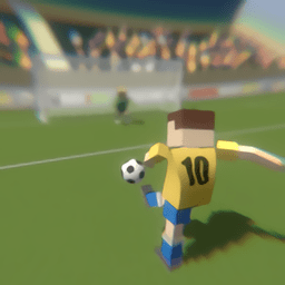 火影同人:忍者后宫-异族崛起最新版下载-火影同人:忍者后宫-异族崛起游戏官方版(Soccer Star)下载 v0.88 安卓版