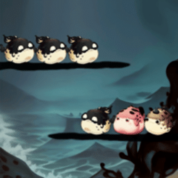 特级黄色 一级播放游戏下载-特级黄色 一级播放手机版下载 v1.3 安卓版