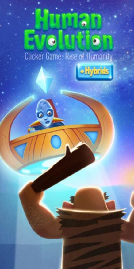 黑料不打烊最新版