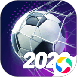 bbbbxxxx手游下载-bbbbxxxx官方最新版本下载 v2.8.5 安卓版