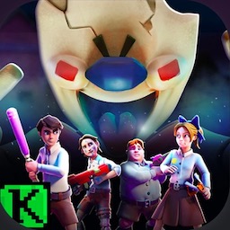 97国精产品无人区一码二码小丑下载手机版-97国精产品无人区一码二码小丑游戏下载 v1.06 安卓版