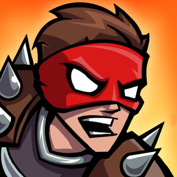 美女x乄x最新版下载安装-光荣束缚美女x乄x游戏(HonorBound)下载 v4.31.27 安卓版