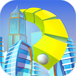 大象回家永不迷路2023免费入口的冒险旅行手游最新版下载-大象回家永不迷路2023免费入口的冒险旅行官方正版下载 v1.0.2 安卓版