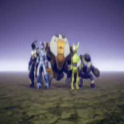 国产精品伦理三区二区二区二区二区暗影战争游戏下载安装-国产精品伦理三区二区二区二区二区暗影战争免费版下载 v1.0 安卓版