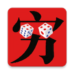 二区福利视频中文版下载安装-二区福利视频免费版下载 v1.1 安卓版