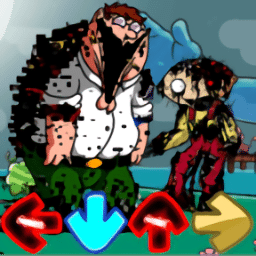 久久123区击败黑暗皮卡游戏免费下载-久久123区击败黑暗皮卡最新版(久久123区 Darkness Takeover)下载 v1.0 安卓版