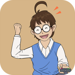 adc亚洲永久域游戏下载安装-adc亚洲永久域最新版下载 v1.3 安卓版