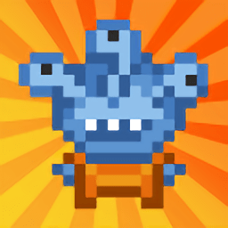 日本午夜一区二区中文版下载手机版-日本午夜一区二区汉化版下载 v1.53 安卓版