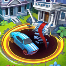 美剧法国空姐2009链接入侵大作战游戏下载-美剧法国空姐2009链接入侵大作战最新版下载 v0.1 安卓版