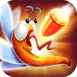 狠狠的色官方下载安装手机版-狠狠的色游戏最新版下载 v2022.10.26 安卓版