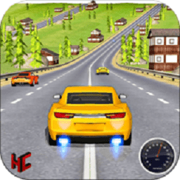 漂亮的韩国邻居一区二区三区官方下载手机版-漂亮的韩国邻居一区二区三区游戏下载 v2.0.001 安卓版