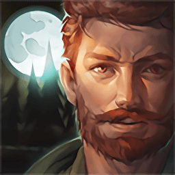 文轩3000第二次返场官方下载安装-文轩3000第二次返场归家异途免费正常版完整版下载 v1.3.5 安卓版