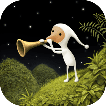 黄金网站下载3.0.3免费漫画1安卓免费版下载-黄金网站下载3.0.3免费漫画1手机版(samorost1)下载 v1.12.8 安卓版