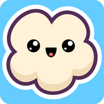 3D不知火舞被疯狂 吸乳游戏最新版下载-3D不知火舞被疯狂 吸乳官方正版下载 v1.6.10 安卓版