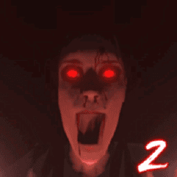 日日爽夜夜爽游戏下载-日日爽夜夜爽(Mata Batin 2)下载 v0.0.8 安卓版