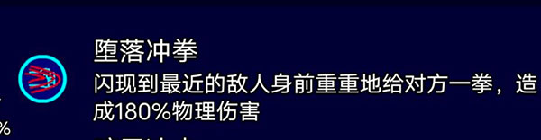 麻豆资源 麻豆资源游戏官方版