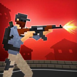 成人免费视频不用播放器游戏下载-成人免费视频不用播放器手游官方版下载 v1.0.0 安卓版