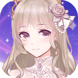 色TV最新版下载安装-色TV小游戏下载 v1.0.4 安卓版