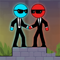 中文字幕电影1区大逃亡4下载安装-中文字幕电影1区大逃亡4免费版下载 v1.7 安卓版