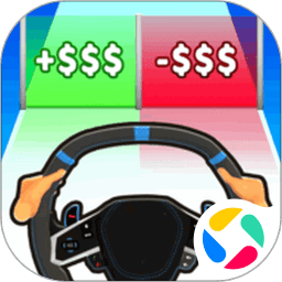 91传媒制作传媒官网下载安装手机版-91传媒制作传媒官网2023最新版下载 v1.2 安卓版