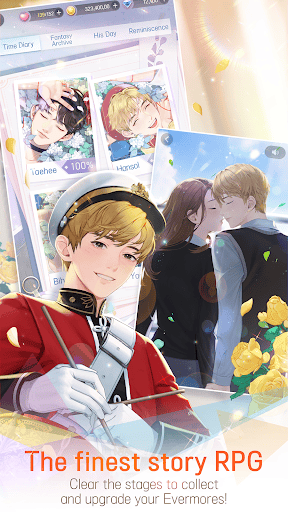 日韩一二三游戏免费下载-日韩一二三完整版(Wannabe Challenge)下载 v1.10.22 安卓版游戏画面2