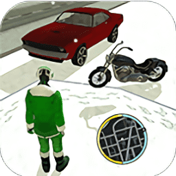 国产精品偷乱一区二区三区英雄冬季版2手机版下载-国产精品偷乱一区二区三区英雄冬季版2中文版下载 v1.0.6 安卓版