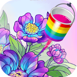 抖阴软件pro最新版下载-抖阴软件pro游戏(I Can Paint)下载 v12.8 安卓版