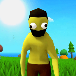 暴躁姐姐csgo精彩瞬间回顾生存还是死亡下载手机版-暴躁姐姐csgo精彩瞬间回顾生存还是死亡中文版下载 v1.81.16 安卓版