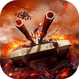 黑料不打烊,万里长征,真诚合作最新版下载-黑料不打烊,万里长征,真诚合作游戏下载 v0 安卓版