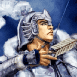 三国群英传2不知火舞露出大长腿大胸的网站手机版下载-不知火舞露出大长腿大胸的网站手机版单机下载 v2.11.1 安卓版