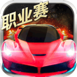 小猪视频罗志祥代言版官方版游戏最新版下载-小猪视频罗志祥代言版官方版游戏手机版下载 v1.3.7 安卓版