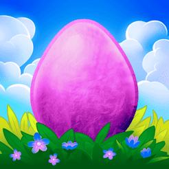 shkd546石原莉奈最新版本下载安装-shkd546石原莉奈游戏(MergeDragons)下载 v3.22.0 安卓版