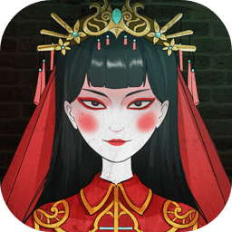 黄金软件下载3.3版vivo游戏最新版下载-黄金软件下载3.3版vivo完整版下载 v1.0.3 安卓版