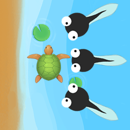 男人都懂的网址吞王八游戏下载-男人都懂的网址吞王八进化游戏最新版下载 v2.0 安卓版