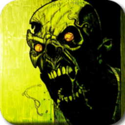 51每日吃瓜大赛射击游戏下载安装-51每日吃瓜大赛射击最新版(Zombie Jungle Run Shooting)下载 v1.0.2 安卓版