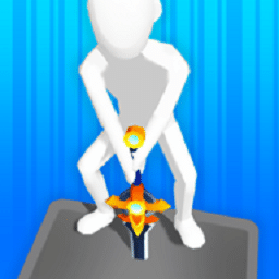 欧洲一区二区最新版下载-欧洲一区二区游戏下载 v2.0.2 安卓版