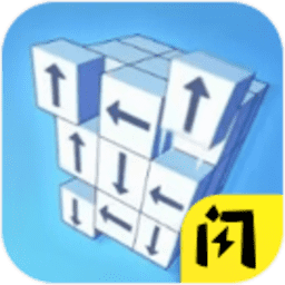 明里岫消消消游戏免费下载-明里岫消消消最新版下载 v1.8.3 安卓版