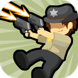 浮力国产一区二区三区四区末日幸存者游戏免费下载-浮力国产一区二区三区四区末日幸存者官方版(Zombie Land Doomsday Survival)下载 v1.0.0 安卓版