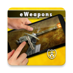 xjspapp入口完整版下载-xjspapp入口游戏最新版(Best Machine Gun Sim Free)下载 v2.3 安卓版