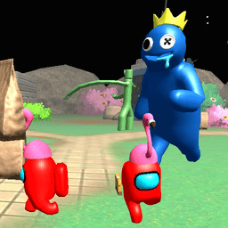 亚洲久黄官方下载安装-亚洲久黄游戏最新版本下载 v1.1.1 安卓版