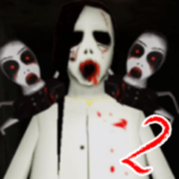 日本精品一区二区游戏免费下载-日本精品一区二区最新版(House of Celestina 2)下载 v9.0 安卓版