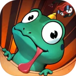 国精产品秘 成人一区二行动最新版下载安装-国精产品秘 成人一区二行动游戏(国精产品秘 成人一区二杀)下载 v4 安卓版