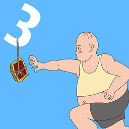 妈妈把我的初三小奶奶真漂亮图片大全藏起来了3官方下载-妈妈把我的初三小奶奶真漂亮图片大全藏起来了3游戏下载 v1.7 安卓版