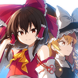 男的和女的一起怼怼怼软件安卓版下载-男的和女的一起怼怼怼软件中文最新版(ダンカグ)下载 v2.1.0 安卓版