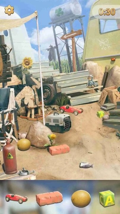 4438x20最新视频 v1.28.15 安卓最新版 截图3