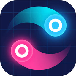 男男做爱真人跑酷手机版下载-男男做爱真人跑酷小游戏下载 v1.0.1 安卓版