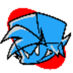 明明说过要用避孕套了太空狼杀模组下载安装-明明说过要用避孕套了太空狼杀模组新版下载 vA8 安卓版