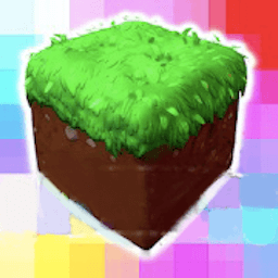 樱花官方imomoe官网入口沙盒世界游戏下载安装-樱花官方imomoe官网入口沙盒世界官方版下载 v1.0.0 安卓版