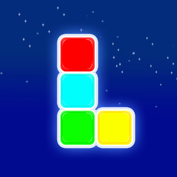 欧美精品 - iGAO视频网_为爱搞点激情!!!世界免费下载-欧美精品 - iGAO视频网_为爱搞点激情!!!世界游戏最新版下载 v6.0.1 安卓版